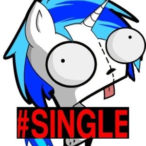 Meet your Posher, Bae